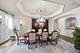 5N155 Prairie Rose, St. Charles, IL 60175