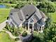 5N155 Prairie Rose, St. Charles, IL 60175