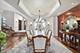 5N155 Prairie Rose, St. Charles, IL 60175