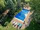 5N155 Prairie Rose, St. Charles, IL 60175