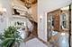 5N155 Prairie Rose, St. Charles, IL 60175