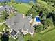 5N155 Prairie Rose, St. Charles, IL 60175