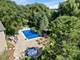 5N155 Prairie Rose, St. Charles, IL 60175
