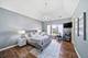 5N155 Prairie Rose, St. Charles, IL 60175