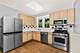 7457 N Maplewood, Chicago, IL 60645