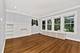 7457 N Maplewood, Chicago, IL 60645