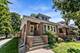 7457 N Maplewood, Chicago, IL 60645
