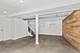 7457 N Maplewood, Chicago, IL 60645