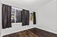 7457 N Maplewood, Chicago, IL 60645