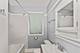 7457 N Maplewood, Chicago, IL 60645