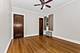 7457 N Maplewood, Chicago, IL 60645