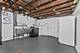 7457 N Maplewood, Chicago, IL 60645