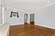 7457 N Maplewood, Chicago, IL 60645