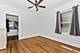 7457 N Maplewood, Chicago, IL 60645