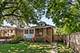 7457 N Maplewood, Chicago, IL 60645