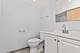 7457 N Maplewood, Chicago, IL 60645