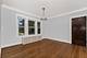 7457 N Maplewood, Chicago, IL 60645