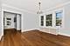 7457 N Maplewood, Chicago, IL 60645