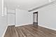 7457 N Maplewood, Chicago, IL 60645