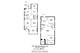 7457 N Maplewood, Chicago, IL 60645