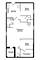 7457 N Maplewood, Chicago, IL 60645