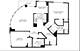125 S Jefferson Unit 3002, Chicago, IL 60661