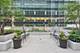 125 S Jefferson Unit 3002, Chicago, IL 60661