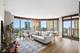 125 S Jefferson Unit 3002, Chicago, IL 60661