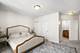 125 S Jefferson Unit 3002, Chicago, IL 60661