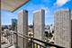 125 S Jefferson Unit 3002, Chicago, IL 60661