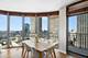125 S Jefferson Unit 3002, Chicago, IL 60661