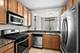 125 S Jefferson Unit 3002, Chicago, IL 60661