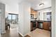 125 S Jefferson Unit 3002, Chicago, IL 60661