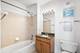 125 S Jefferson Unit 3002, Chicago, IL 60661