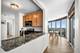 125 S Jefferson Unit 3002, Chicago, IL 60661
