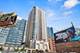 125 S Jefferson Unit 3002, Chicago, IL 60661