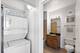 125 S Jefferson Unit 3002, Chicago, IL 60661