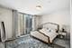 125 S Jefferson Unit 3002, Chicago, IL 60661