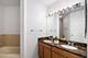 125 S Jefferson Unit 3002, Chicago, IL 60661