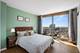 125 S Jefferson Unit 3002, Chicago, IL 60661