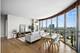 125 S Jefferson Unit 3002, Chicago, IL 60661