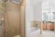 125 S Jefferson Unit 3002, Chicago, IL 60661