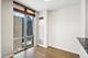 125 S Jefferson Unit 3002, Chicago, IL 60661