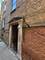 4140 W Barry, Chicago, IL 60641