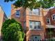 4140 W Barry, Chicago, IL 60641