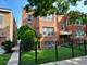 4140 W Barry, Chicago, IL 60641