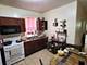 4140 W Barry, Chicago, IL 60641