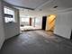 4140 W Barry, Chicago, IL 60641
