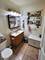 4140 W Barry, Chicago, IL 60641