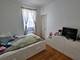 4140 W Barry, Chicago, IL 60641